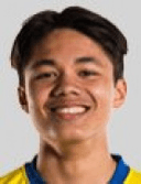 نواه كايجاسيلتا