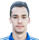 كريستيان برولي