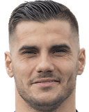 بلامين كراتشونوف