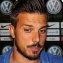 Rubén de la Barrera