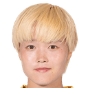 ساتسوكي ميورا