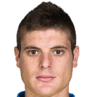 تاسوس تسوكانيس