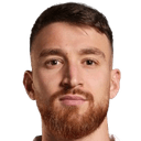 صالح اوزكان