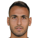 تاشكين إيلتر