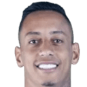 غابرييل مينديز ألفيس