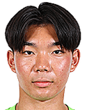 تايسي كانباياشي