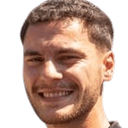 Pedro Ricardo Rodrigues de Matos