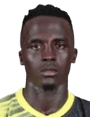 موكوندان هيلاري