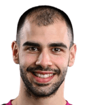 كونور ديفيس