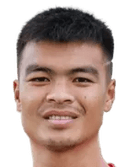 Chonlawit Kanuengkid