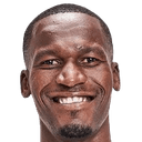 تابيلو زوكي