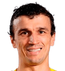 رومان ايرمنكو