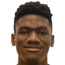 Ambrósini Antonio Salvador