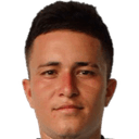 Layan Manuel Loor Requelme