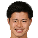 شينغو أوموري