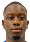 بروسبر ميندي