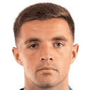 ألان كيرويدان