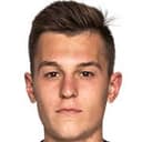 ماتيوس غروجينسكي