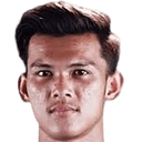 بوناث تشونغ