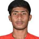 Sinam Maichael Singh