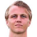 غوتزه, فيليكس