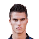 لورنزو كريستيج