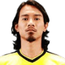 Muhammad Asyraf Afif