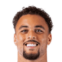 روبن كلويفرت