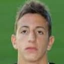 أندريا أكاردي