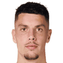 ماثيس أبلين