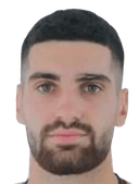 بوغدان بيتروفيتش