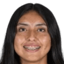 أبريل فراجوسو