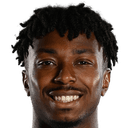 كايل إدواردز