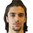 أندريا كالوديروفيتش