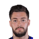 ماثياس نورمان