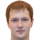 أرتيم سوروكو