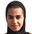 Fatemeh Adeli