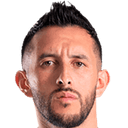 كاميلو فارجاس