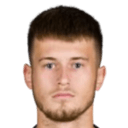 كيريلو ديجتيار