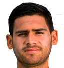 جوزيه بينتو