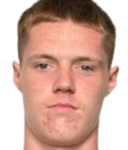 كارتر بينينغتون