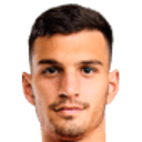 دوشان ستوينوفيتش