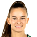 توانا شاهنيس كيليس