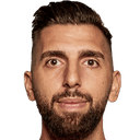 هلال الحلوى