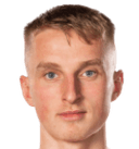 إلياس أوسكار أولسون