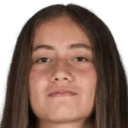 Carla Monique Montes Frías