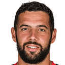 براندون أرموند-أوتيويل