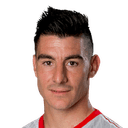 غونزالو مارينيللي