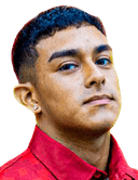 Victor Alfonso·Flores Ortiz de Villate