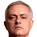 José Mourinho